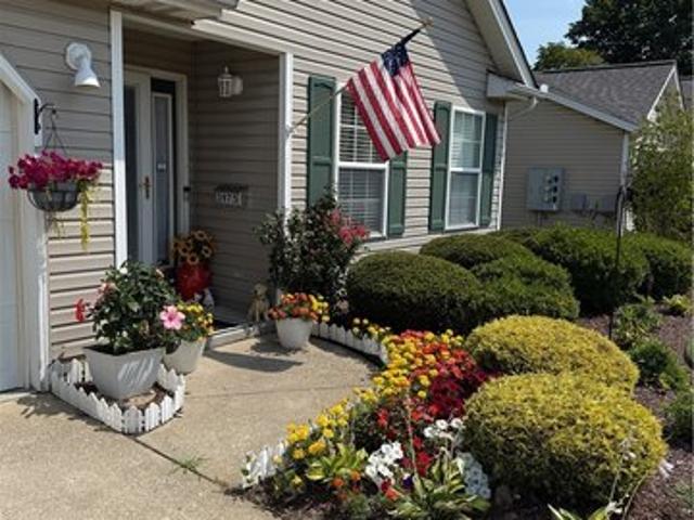 Condo for sale in Perry, Ohio