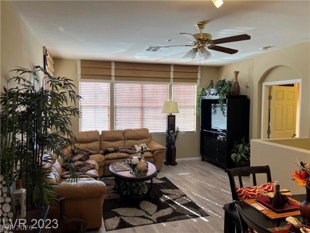 Property for rent in Las Vegas, Nevada
