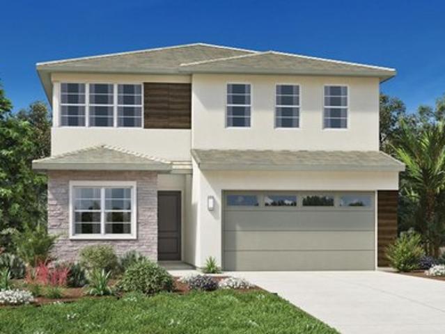 House for sale in El Dorado Hills, California