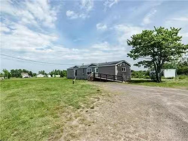 House for sale in New Brunswick