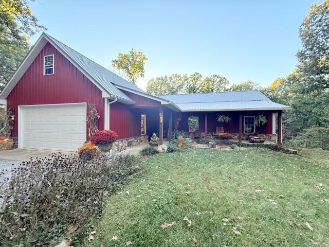 House for sale in Somerset, Harrisburg