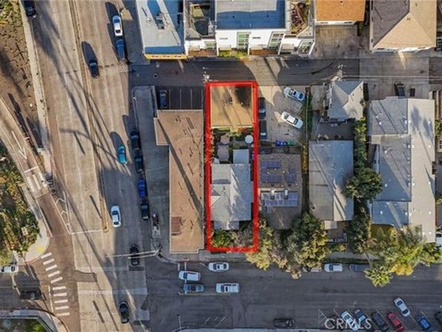 House for sale in Jacumba, California