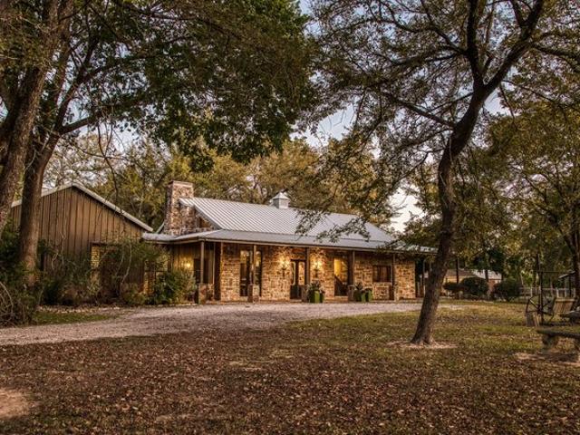Farm for sale in Hempstead, Texas