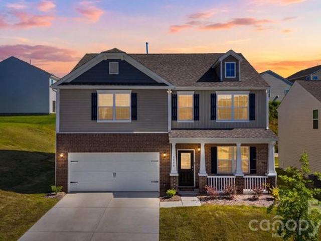 House for sale in Catawba, North Carolina