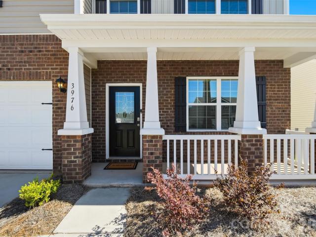 House for sale in Catawba, North Carolina
