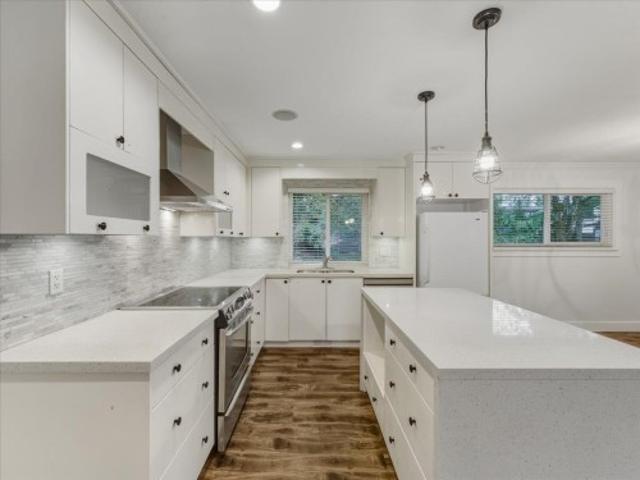 House for sale in British Columbia