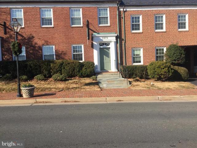 Property for rent in Virginia