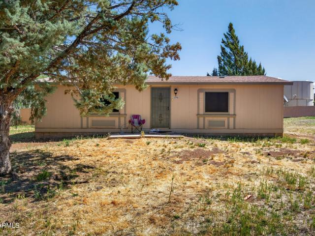 Property for sale in Camp Verde, Arizona