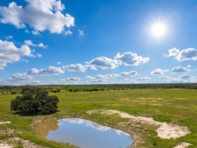 Land for sale in Comanche, Texas