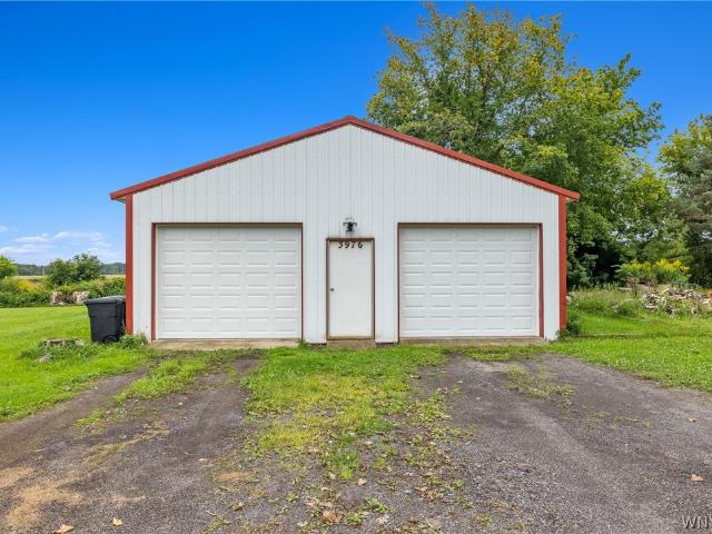 House for sale in Clarkson, New York