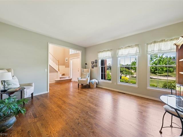 House for sale in Avon, Ohio