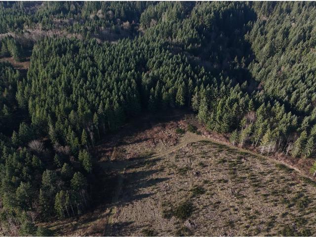Land for sale in Oregonia