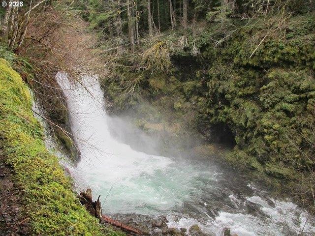 Land for sale in Oregonia