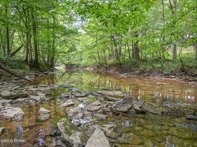 Property for sale in Willisburg, Kentucky