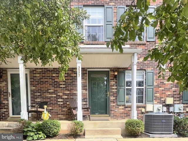 Condo for sale in Bucks, Pennsylvania