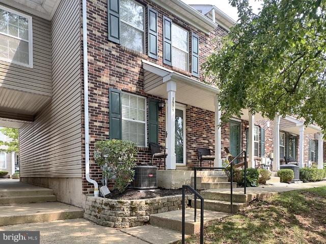 Condo for sale in Bucks, Pennsylvania