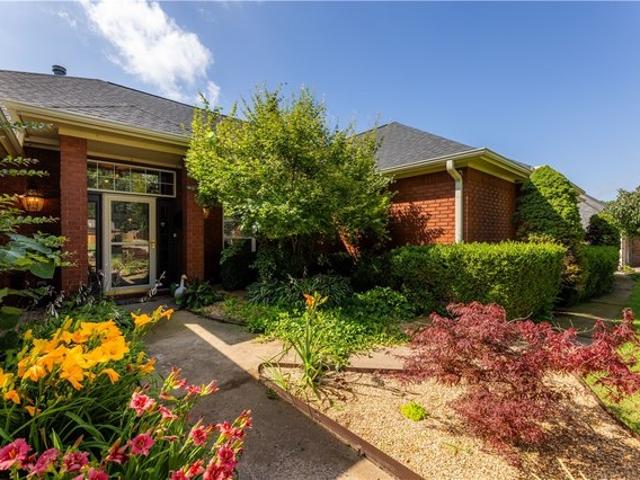 House for sale in Ark