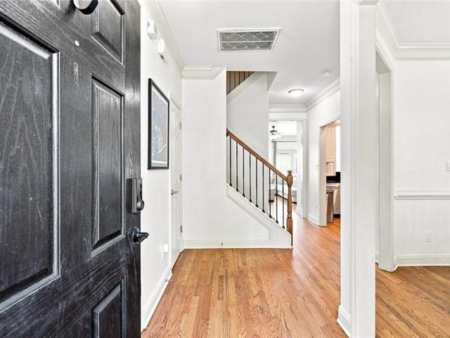 Townhouse for sale in Cobb, Georgia