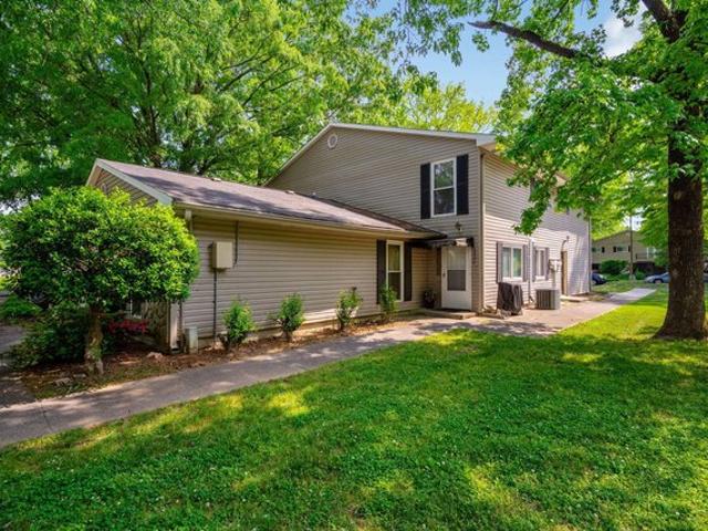 Condo for sale in Tennessee