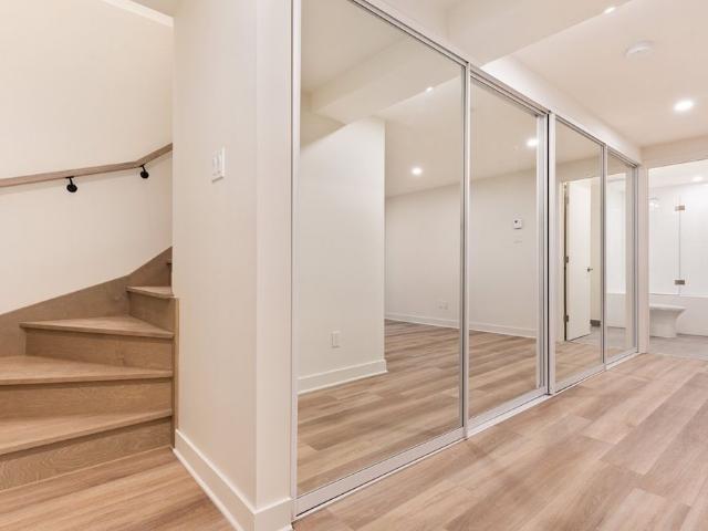 Apartment for rent in Le Plateau-Mont-Royal, Montréal