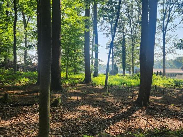 Land for sale in Street Land for sale in Street