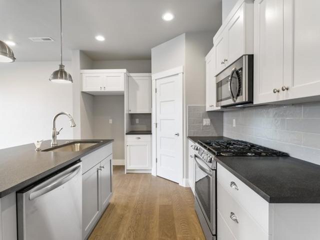 Townhouse for sale in Oregonia
