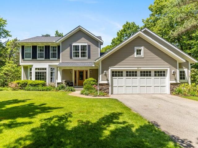 House for sale in Holland, Michigan