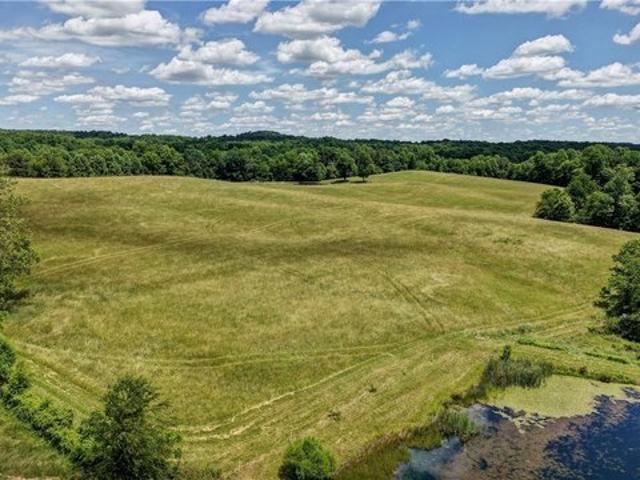 Farm for sale in Woodsfield, Ohio