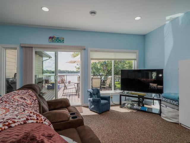 House for sale in Erskine, Minnesota