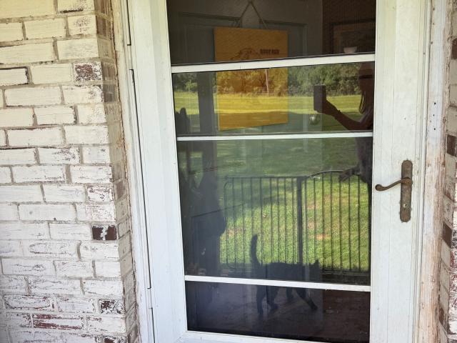 House for sale in West Point, Georgia