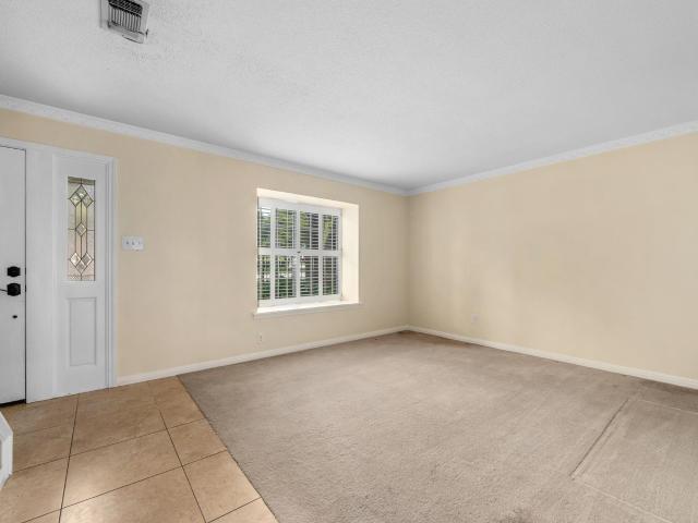 Townhouse for sale in Austin, Texas