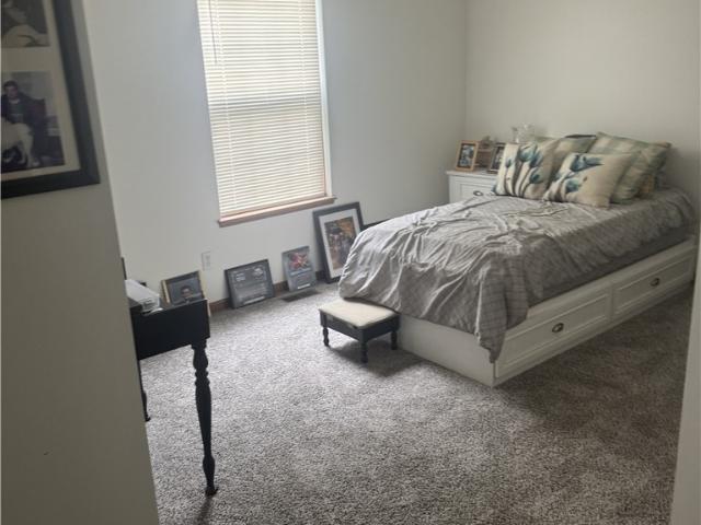 Condo for sale in New Milford, Rootstown Township