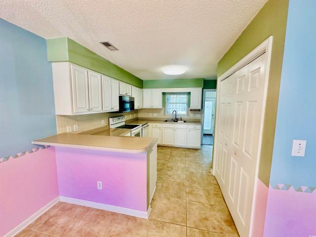 Townhouse for sale in Little River