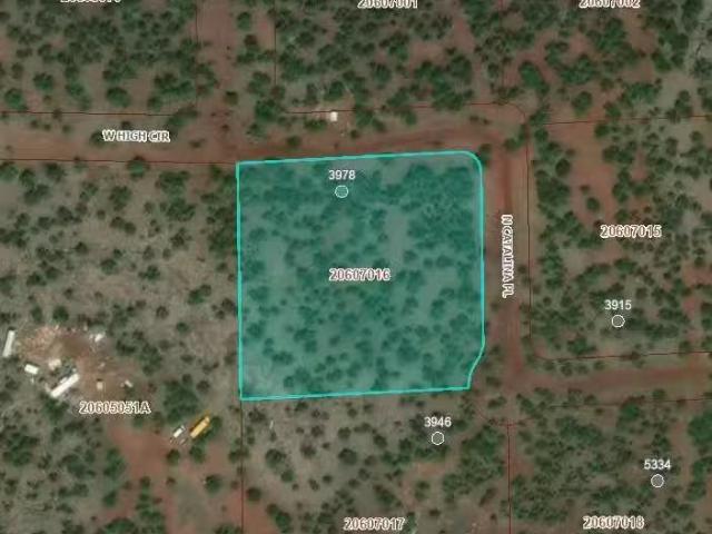House for sale in Chino Valley