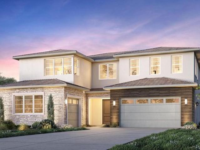 House for sale in El Dorado Hills, California
