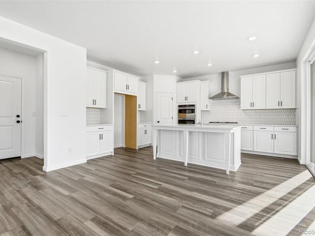 House for sale in Colorado