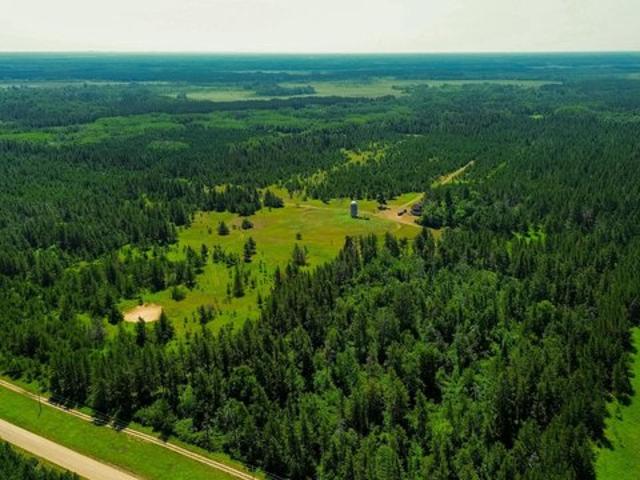 House for sale in Wadena, Minnesota