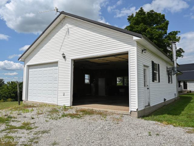 Property for sale in Willisburg, Kentucky