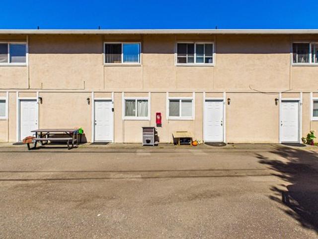 House for sale in Humboldt, California