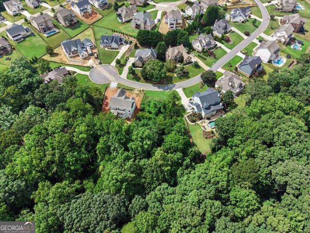 Land for sale in Jefferson, Jackson County