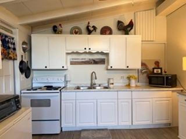 House for sale in Fresno, California