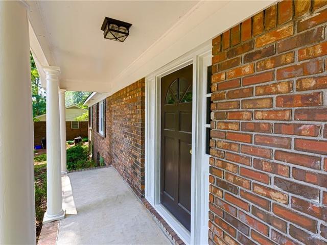 Property for rent in Cobb, Georgia