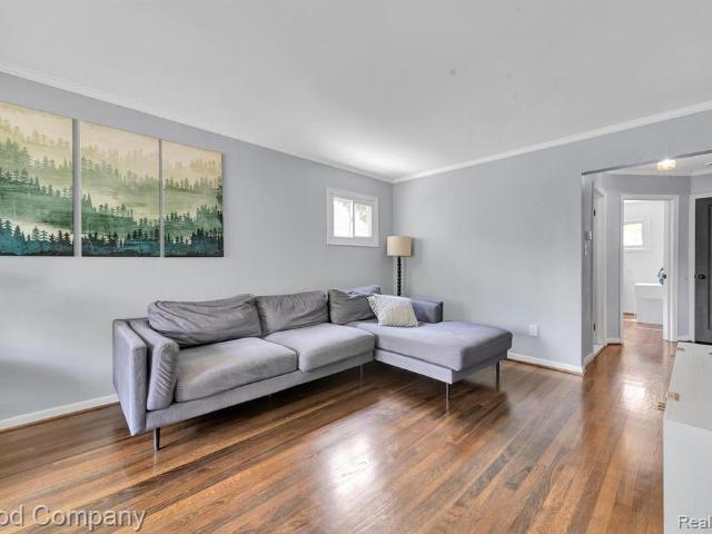 House for sale in Berkley