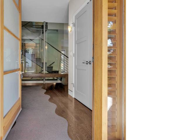 House for sale in Boulder, Colorado