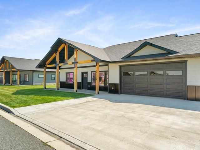 Condo for sale in East Helena, Montana
