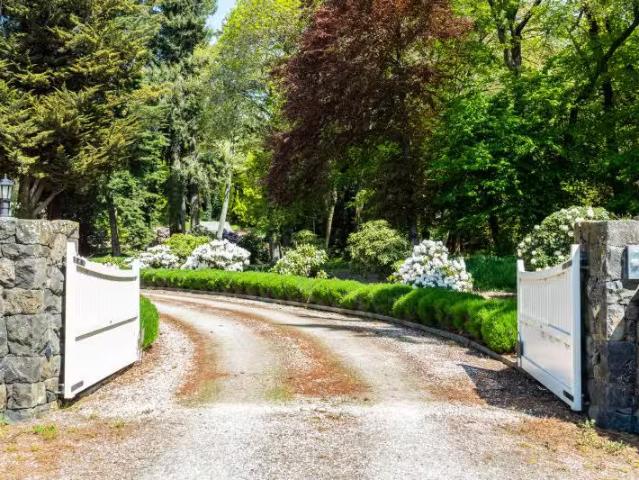 House for sale in Waddington, Canterbury