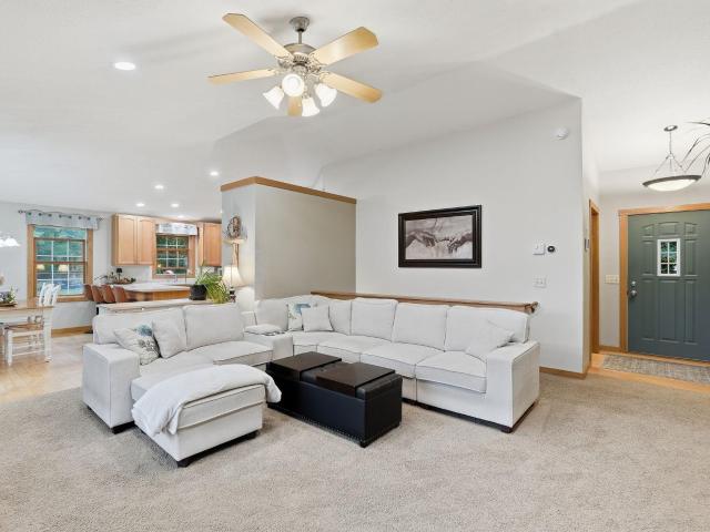 House for sale in Osceola, Polk County
