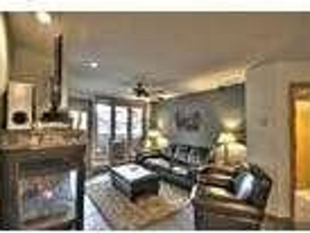 House for rent in Steamboat Springs, Colorado