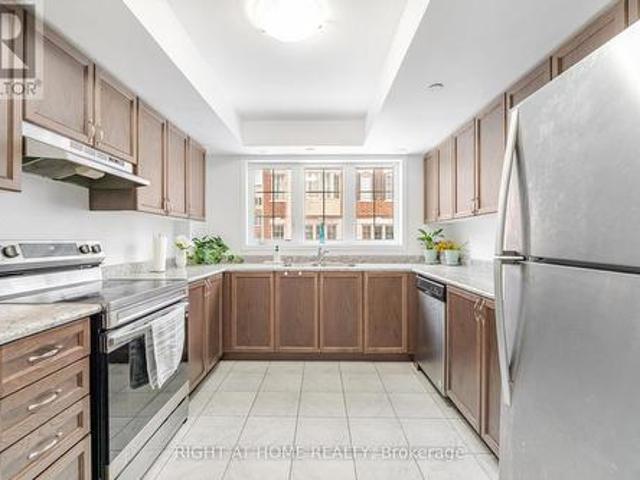 House for sale in Durham, Ontario