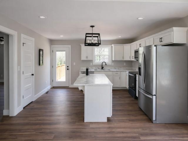 House for sale in Elkton, Kentucky